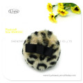2014 Fashionable Boa Puff Directly From Factory